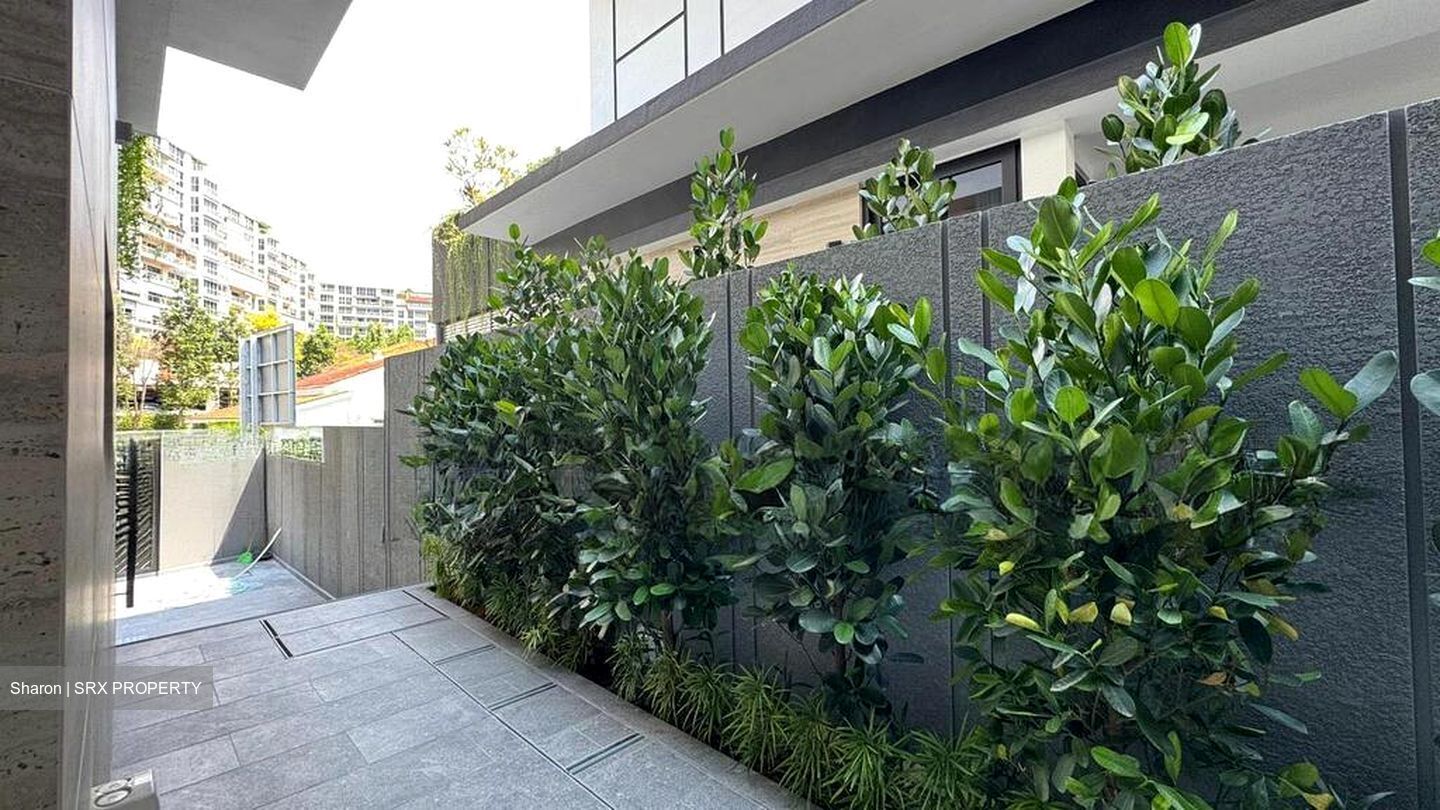 Jalan Loyang Besar (D17), Semi-Detached #498795971
